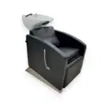 λουτήρας κομμωτηρίου