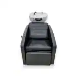 ΛΟΥΤΗΡΑΣ ΚΟΜΜΩΤΗΡΙΟΥ ΜΑΥΡΟΣ VM-1003 - Image 2