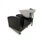 ΛΟΥΤΗΡΑΣ ΚΟΜΜΩΤΗΡΙΟΥ ΜΑΥΡΟΣ VM-1003 - Image 3