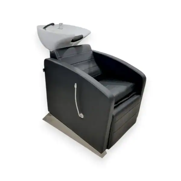 λουτήρας κομμωτηρίου