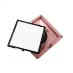 ΑΠΟΡΡΟΦΗΤΗΡΑΣ ΣΚΟΝΗΣ ΝΥΧΙΩΝ M-101 - Image 3