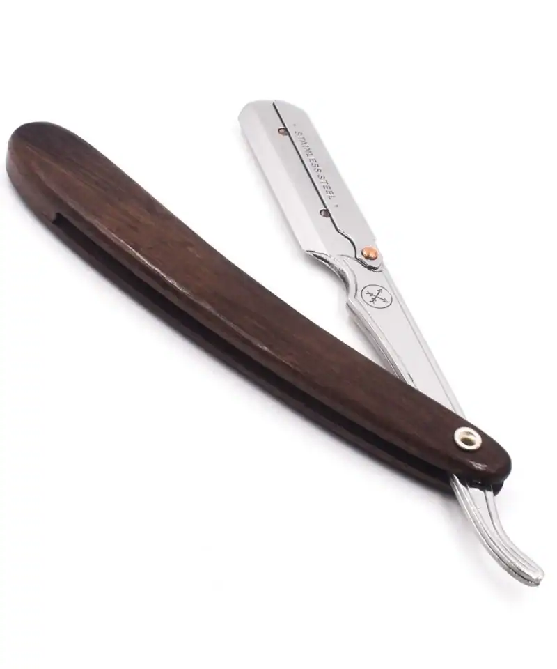 parker-SRDW-1-800x960 παραδοσιακή φαλτσέτα ξυρίσματος Parker