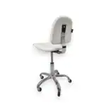 ΣΚΑΜΠΩ ΕΡΓΑΣΙΑΣ ΛΕΥΚΟ VM-6002 - Image 2