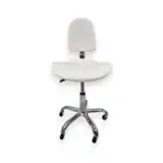 ΣΚΑΜΠΩ ΕΡΓΑΣΙΑΣ ΛΕΥΚΟ VM-6002 - Image 3