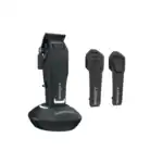 GAMMA+ SHORTY ΜΗΧΑΝΗ ΚΟΥΡΕΜΑΤΟΣ - Image 2