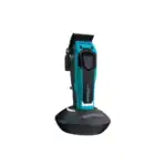 GAMMA+ SHORTY ΜΗΧΑΝΗ ΚΟΥΡΕΜΑΤΟΣ - Image 6