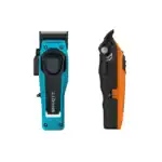 GAMMA+ SHORTY ΜΗΧΑΝΗ ΚΟΥΡΕΜΑΤΟΣ - Image 3