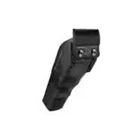 GAMMA+ SHORTY ΜΗΧΑΝΗ ΚΟΥΡΕΜΑΤΟΣ - Image 4