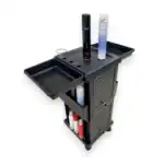 ΒΟΗΘΟΣ ΚΟΜΜΩΤΗΡΙΟΥ VM-8002 - Image 3