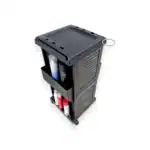 ΒΟΗΘΟΣ ΚΟΜΜΩΤΗΡΙΟΥ VM-8002 - Image 2