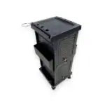 ΒΟΗΘΟΣ ΚΟΜΜΩΤΗΡΙΟΥ VM-8002 - Image 4