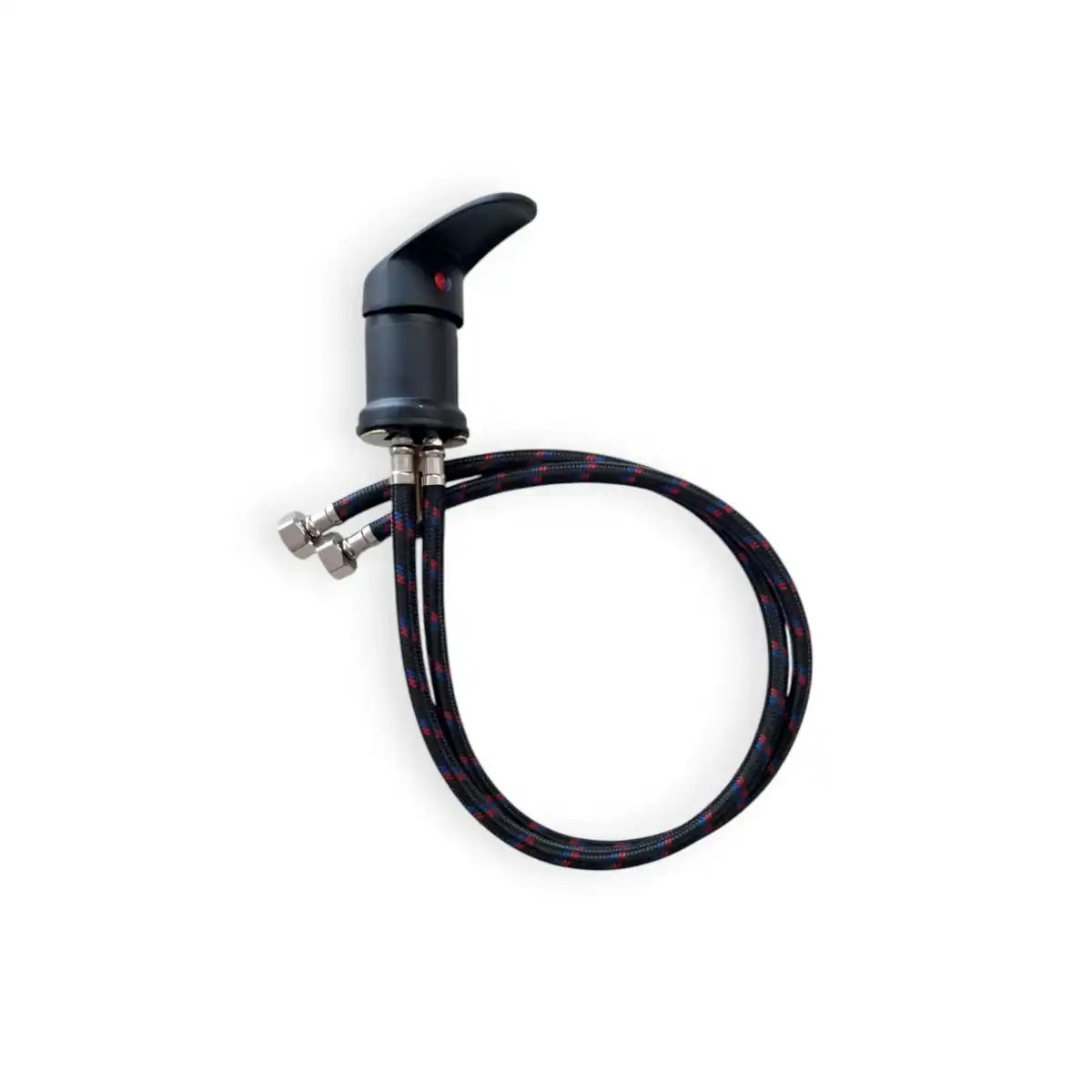 vrisi_loutira_mauri μαύρη βρύση λουτήρα