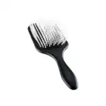 DENMAN ΒΟΥΡΤΣΑ ΞΕΜΠΕΡΔΕΜΑΤΟΣ D38 ΜΑΥΡΗ - Image 3