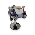 ΚΑΘΙΣΜΑ ΠΑΙΔΙΚΟ ΑΥΤΟΚΙΝΗΤΑΚΙ SHERIF VM-2901 - Image 2