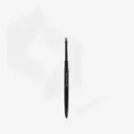 STALEKS ΠΙΝΕΛΟ ΝΥΧΙΩΝ ΓΙΑ GEL No4 4/7mm NBE-04 - Image 2