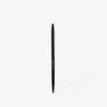 STALEKS ΠΙΝΕΛΟ ΝΥΧΙΩΝ ΓΙΑ GEL No4 4/7mm NBE-04 - Image 3