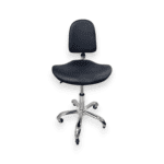 ΣΚΑΜΠΩ ΕΡΓΑΣΙΑΣ ΜΑΥΡΟ VM-6001 - Image 3