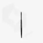 STALEKS ΠΙΝΕΛΟ ΝΥΧΙΩΝ ΓΙΑ GEL No6 6/11mm NBE-06 - Image 2