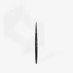 STALEKS ΠΙΝΕΛΟ ΝΥΧΙΩΝ ΓΙΑ ΣΧΕΔΙΑ No1 1/7mm NBE-01 - Image 2