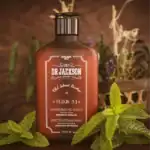 CONDITIONER DR. JACKSON ELIXIR 3.1 200ml - Image 3