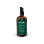AFTERSHAVE BALM DR. JACKSON ELIXIR 6.2 100ml