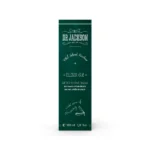 AFTERSHAVE BALM DR. JACKSON ELIXIR 6.2 100ml - Image 2