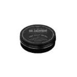 πομάδα για γένια και μουστάκι