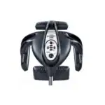 ΚΛΙΜΑΖΟΝ ΔΑΠΕΔΟΥ CERIOTTI NEW ENERGY 3000 - Image 2