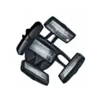 ΚΛΙΜΑΖΟΝ ΔΑΠΕΔΟΥ CERIOTTI NEW ENERGY 3000 - Image 3