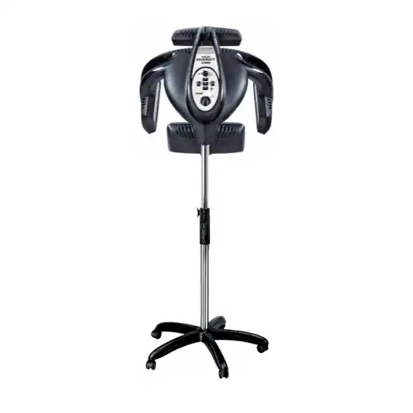 κλιμαζόν κομμωτηρίου Ceriotti