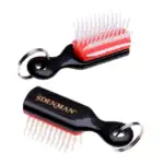 ΒΟΥΡΤΣΑ/ΜΠΡΕΛΟΚ DENMAN