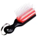 ΒΟΥΡΤΣΑ/ΜΠΡΕΛΟΚ DENMAN - Image 2