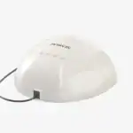 SEMILAC UV/LED LAMP 24/48W - Image 4