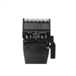 ΜΗΧΑΝΗ ΚΟΥΡΕΜΑΤΟΣ STYLECRAFT INSTICT METAL - Image 3