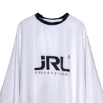 JRL ΜΠΕΡΤΑ ΚΟΥΡΕΜΑΤΟΣ ΛΕΥΚΗ - Image 2