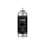 HAIR SPRAY HARD HOLD DR. JACKSON ANTIDOT 1.4 400ml - Image 3