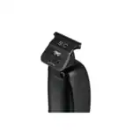 TRIMMER STYLECRAFT SABER - Image 3