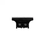 TRIMMER STYLECRAFT SABER - Image 5