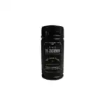 TEXTURIZING POWDER DR. JACKSON ANTIDOT 1.5 20gr