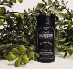 TEXTURIZING POWDER DR. JACKSON ANTIDOT 1.5 20gr - Image 3