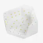SEMILAC UV/LED DIAMOND COLLECTION 36W/54W - Image 3