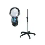 ΒΑΠΕΡ ΔΑΠΕΔΟΥ CERIOTTI SOFFIO 3000 - Image 2