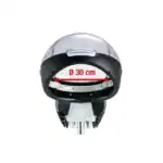 ΒΑΠΕΡ ΔΑΠΕΔΟΥ CERIOTTI SOFFIO 3000 - Image 3