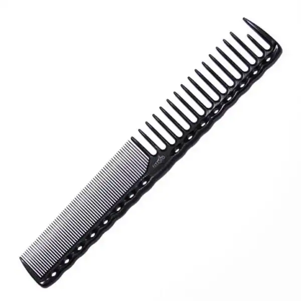 ΧΤΕΝΑ Y.S./PARK 336 CARBON BLACK