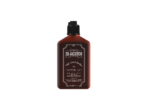 KIT DR. JACKSON ΣΑΜΠΟΥΑΝ POTION 2.0 200ml + POTION 1.0 100ml - Image 2