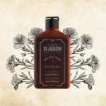 ΣΑΜΠΟΥΑΝ CURLY HAIR DR. JACKSON POTION 2.0 200ml - Image 4