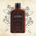 CONDITIONER DR. JACKSON ELIXIR 3.1 200ml - Image 4