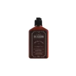 CONDITIONER DR. JACKSON ELIXIR 3.1 200ml