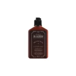 KIT DR. JACKSON ΣΑΜΠΟΥΑΝ POTION 4.0 200ml + POTION 1.0 100ml - Image 2