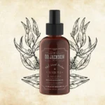 BEARD TONIC DR. JACKSON ELIXIR 5.1 30ml - Image 3